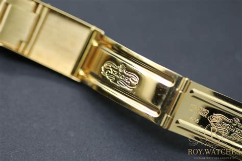 rolex 7206 armband|vintage Rolex watch bracelets.